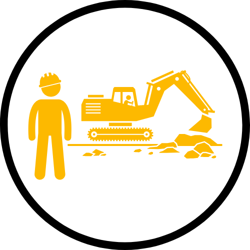 Благоустройство территории