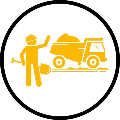 Вывоз мусора