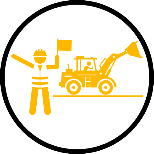 Коммунальные работы