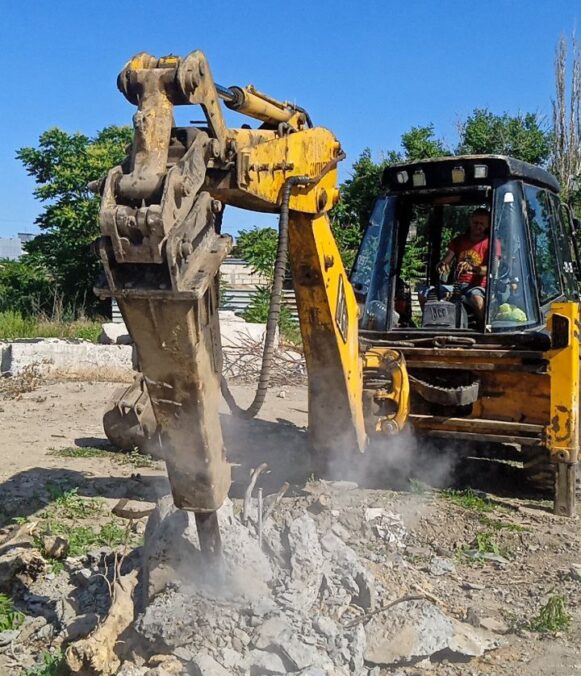 IMAGE 2024-07-25 10:58:03 демонтажные работы