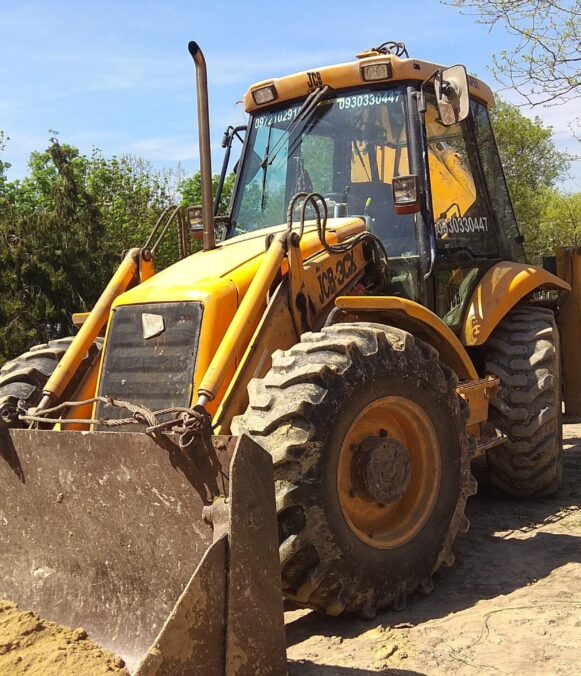 IMG_20180426_131550-scaled Благоустройство Территории с JCB 3CX и JCB 4CX